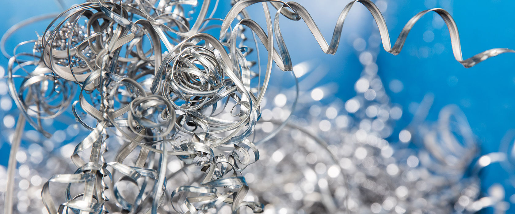 Stahl-Arbeiten in Deggendorf