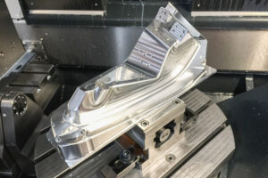Mader Metalltec Vorrichtungsbau